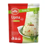 Mieszanka do przygotowania dania Upma MTR 200g