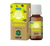 Aroma Oil Ruda Ullas 10ml