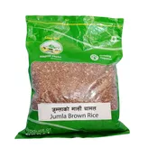 Jumla Brown Rice Nepali Mato 1kg