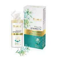 Sérum facial Youth Eternity Himalaya 30ml