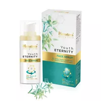 Сыворотка для лица Youth Eternity Himalaya 30ml