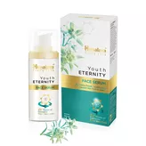 Сыворотка для лица Youth Eternity Himalaya 30ml