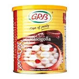 Deser indyjski Rasogolla GRB 1kg