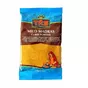 Mezcla suave de especias  Mild Madras Curry TRS 100g