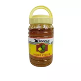 Marynowane warzywa w oleju Mixed Pickle Toofan Suhana 1kg