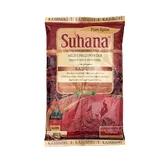 Przyprawa łagodne chilli mielone Mild Chilli Powder Kashmiri Suhana 200g