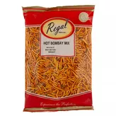 Hot Bombay Mix Regal 375g