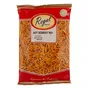 Indyjska przekąska Hot Bombay Mix Regal 375g