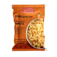 Little Millet Pasta Amma 175g