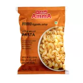 Little Millet Pasta Amma 175g