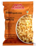 Little Millet Pasta Amma 175g