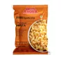 Little Millet Pasta Amma 175g