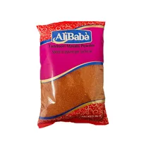 Tandoori Masala Powder AliBaba 100g