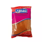 Przyprawa Tandoori Masala Powder AliBaba 100g