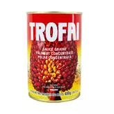 Palmnut Concentrate Trofai 400g