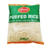 Puffed Rice Pran 250g