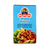 Przyprawa Pakora Masala MDH 100g