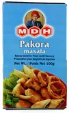 Przyprawa Pakora Masala MDH 100g