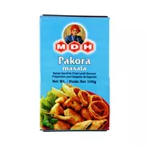 Pakora Masala MDH 100g