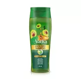 Avocado Shampoo Protein Boost Vatika Dabur 425ml