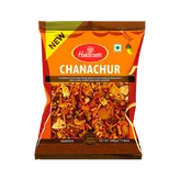 Chanachur Haldiram's 200g