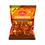 Chanachur Haldiram's 200g