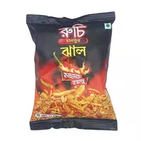 Ruchi Jhal Chanachur 50g