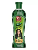 Aceite capilar de grosella espinosa Amla Hair Oil Dabur 275ml