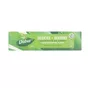 Tooth Paste Organic Aloe Vera Dabur 100ml