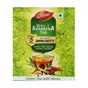 Green Tea Ajurwedyjskimi Dabur 10 psc.