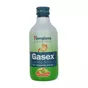 Gasex Syrup For Indigestion And Gas Elaichi Himalaya 200ml