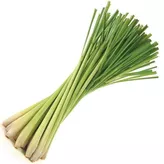 Lemongrass 250g