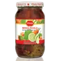 Mixed Pickle Pran 400g