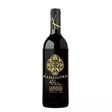 Wino czerwone Cabernet Sauvignon 12,5% Kamasutra 750ml