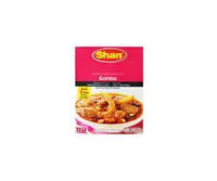 Przyprawa Korma Shan 100g