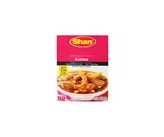 Korma Shan 100g