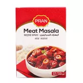 Mieszanka przypraw do mięsa Meat Masala Pran 100g
