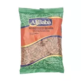 Fasola żurawinowa Rosecoco Rajma AliBaba 500g