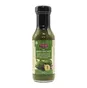 Mango-Minz-Sauce scharfe Hot Mango Mint Sauce TRS 260g