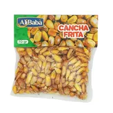 Prażona kukurydza Cancha Frita AliBaba 70g