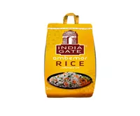 Ryż Ambemor Rice India Gate 5kg