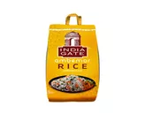 Ryż Ambemor Rice India Gate 5kg