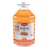 Sesame Oil Niharti 5l