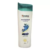 Шампунь против перхоти Anti-Dandruff Shampoo with Tea Tree Himalaya 200ml