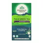 Tusi Green Tea Jasmine Organic India 25 teabags