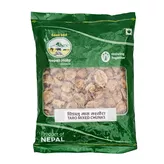 Kawałki z korzenia arbi Taro Mixed Chunks Nepali Mato 250g