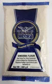 Singoda flour Heera 400g