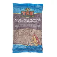 Порошок граната Anardana Pomegranate Powder TRS 100g