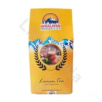 Té de limón Himalayan Tranquility 100g