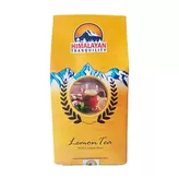 Herbata cytrynowa Lemon Tea Tea Himalayan Tranquility 100g